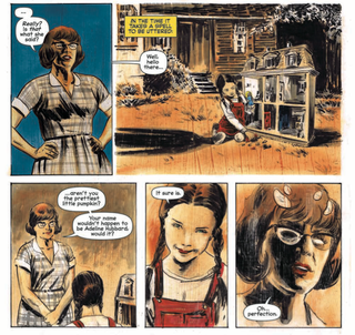 Illustration for article titled Archie Is Comics’ Ballsiest Publisher Right Now